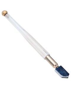 CORTADOR VIDRO LUBRIFICADO 8061 BRASFORT