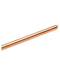 HASTE ATERRAMENTO BC  10(1/2)x1,5m JL