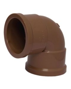 JOELHO SOLDAVEL 20x45G TUBOZAN