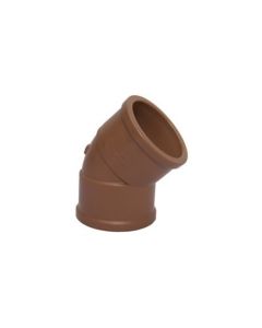 JOELHO SOLDAVEL 50x45G TUBOZAN