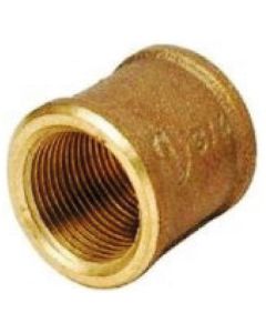 LATAO AMARELO LUVA 1/2 ALPHA LV001