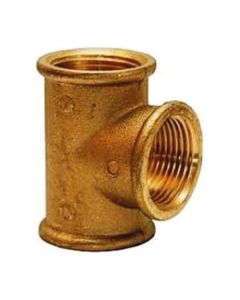 LATAO AMARELO TEE 1/2 FxFxF ALPHA TE001