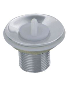 VALVULA PIA METAL LATAO ALPHA VP001
