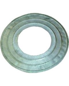 ANEL ACABAMENTO FOGAO 100mm ZATTI