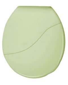 ASSENTO UNIFORTTE ALMOFADADO BEGE