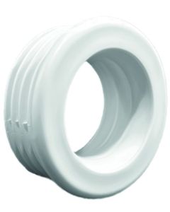 ESPUDE UNIFORTTE PLASTICO