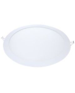 PAINEL LED EMB RED 12W 4000K 720lm 17cm AVANT