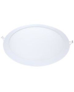 PAINEL LED EMB RED 24W 3000K 1680lm 30cm AVANT