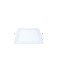 PAINEL LED EMB QUAD 30W 6500K 2400lm 40cm AVANT