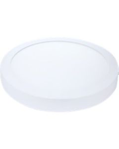 PAINEL LED SOB RED 18W 4000K 1260lm 22cm AVANT