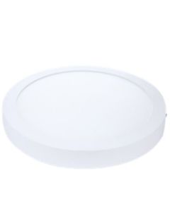 PAINEL LED SOB RED 24W 3000K 1680lm 30cm AVANT