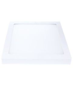PAINEL LED SOB QUAD 30W 6500K 2400lm 40cm AVANT