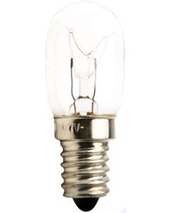 LAMPADA GELADEIRA/MICROONDAS BRASFORT E14 220x15 8722