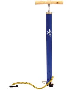 BOMBA AR VERTICAL 8897 BRASFORT