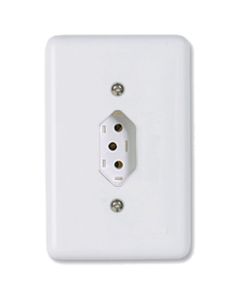 STYLUS TOM ABNT 20A 20141