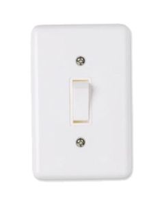 STYLUS TECLA 1(S) 2017