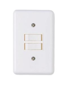 STYLUS TECLA 2(S) 2018