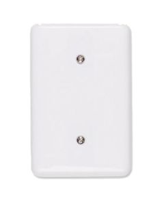 STYLUS PLACA 4x2 CEGA 2054 