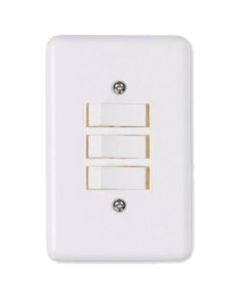 STYLUS TECLA 3(S) 2019