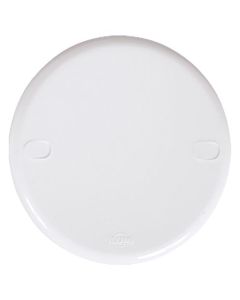 STYLUS PLACA 4x4 CEGA REDONDA 20441