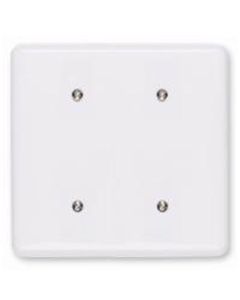 STYLUS PLACA 4x4 CEGA QUAD 244A