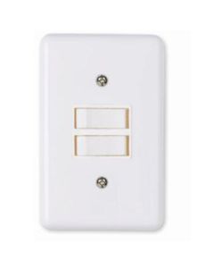 STYLUS TECLA 2(P) 2024