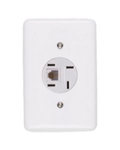 STYLUS TOM TEL+ADAP AMER 2551