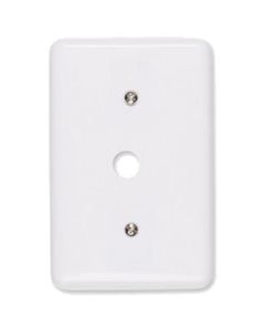 STYLUS PLACA 4x2 FURO 2053