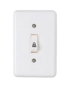 STYLUS TECLA CAMP 2013