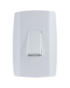 SLIM TECLA 1(P) 8022