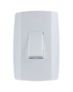 SLIM TECLA 1(S) 8017