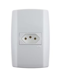 SLIM TOM NBR 10A 80150