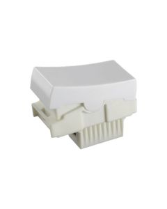 SLIM/LEV MOD TECLA 1(P) 8122