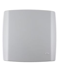 SLIM PLACA C/SUP 4x4 CEGA 83050