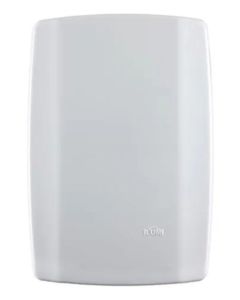 SLIM PLACA C/SUP 4x2 CEGA 82050