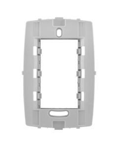 SLIM SUPORTE 4x2 3MOD 8201