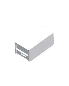 SLIM/LEV MOD CEGO 8104