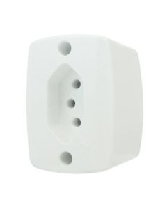 TOMADA EXT RET ABNT 20A ILUMI BR 16517