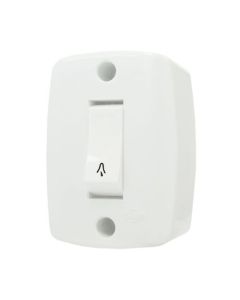 INTERRUPTOR EXT RET ILUMI CAMP BR 16582