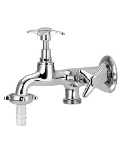 TORNEIRA MAQ MET AR 1131 C23 TML002 ALPHA