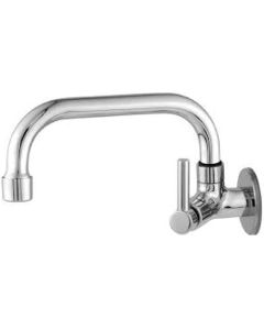 TORNEIRA COZ B MOVEL MET PAREDE 1167 C72 TBPR11 ALPHA