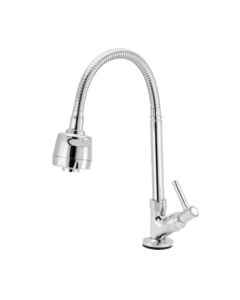 TORNEIRA COZ B MOVEL GOURMET MET BALCAO 1169 C72 TGJ012 ALPHA