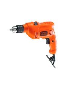 FURADEIRA IMPACTO 3/8 560W TM500B2 220V B&D