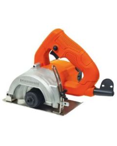SERRA MARMORE 4 1/2 1100W BD115B2 220V B&D
