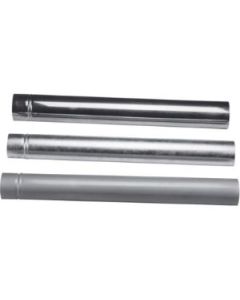 CANO FOGAO 1mx115mm(N1) ZATTI