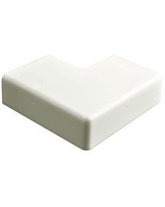 SISTEMA CONDUTECK 12x9 COTOVELO 90G