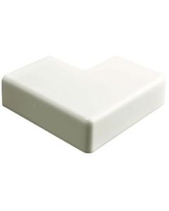 SISTEMA CONDUTECK 12x9 COTOVELO 90G