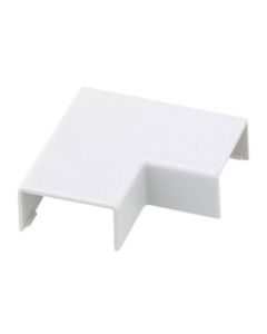 SISTEMA CONDUTECK 20x10 COTOVELO 90G