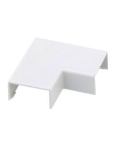 SISTEMA CONDUTECK 20x10 COTOVELO 90G
