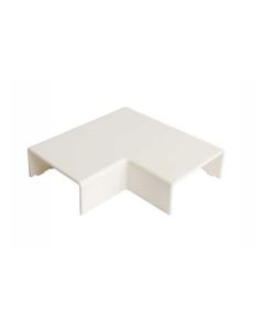 SISTEMA CONDUTECK 40x16 COTOVELO 90G